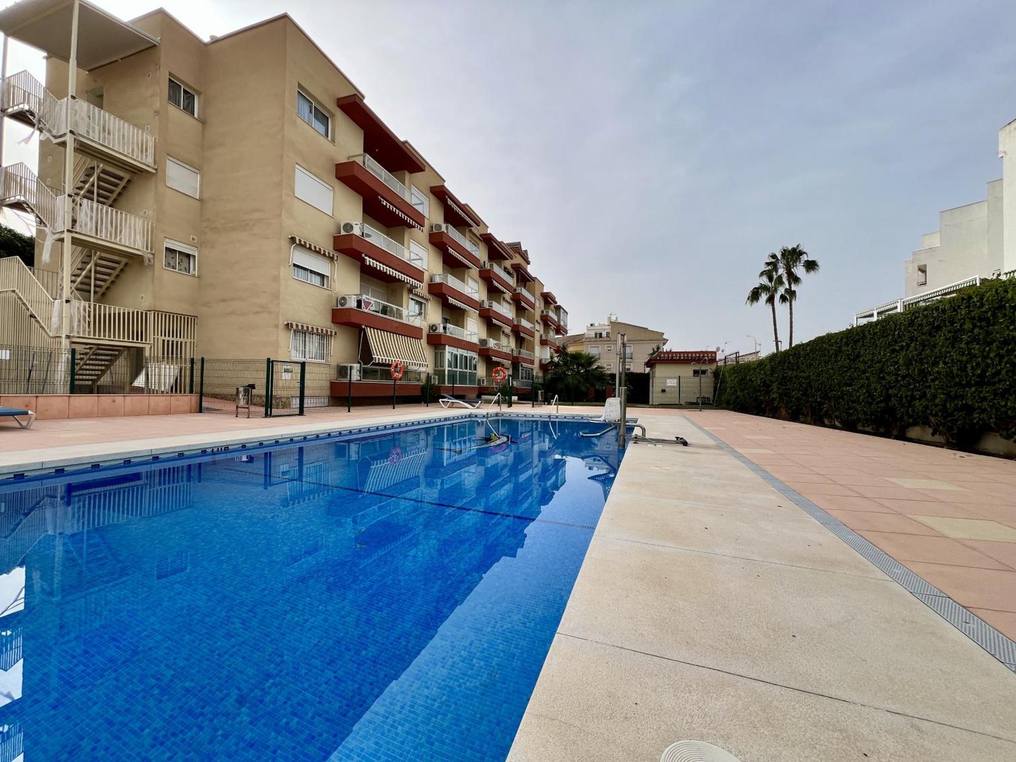 Las Palomas Beach Torremolinos Exterior foto